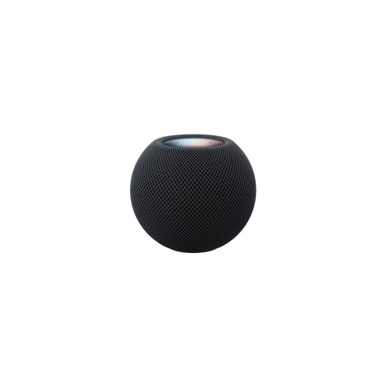 homepod-mini-select-midnight-202610_fv1
