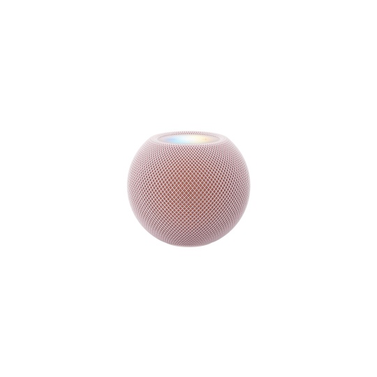 homepod-mini-select-pink-202610_fv1