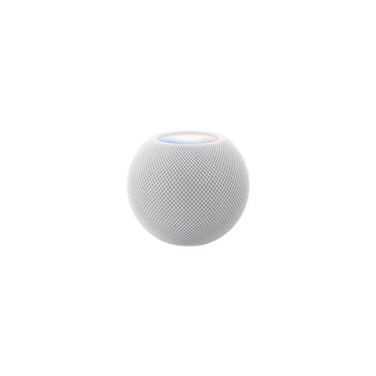 homepod-mini-select-white-202610_fv1