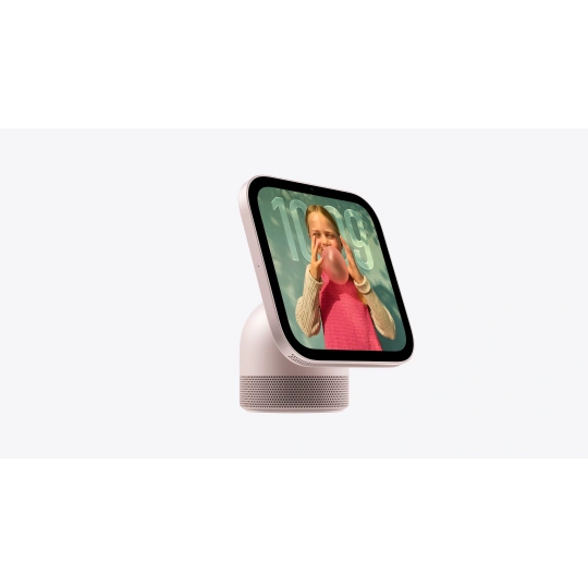 homeview-finish-select-202610-homeview-standalone-rosepink