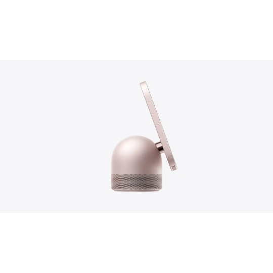 homeview-finish-select-202610-homeview-standalone-rosepink_av1