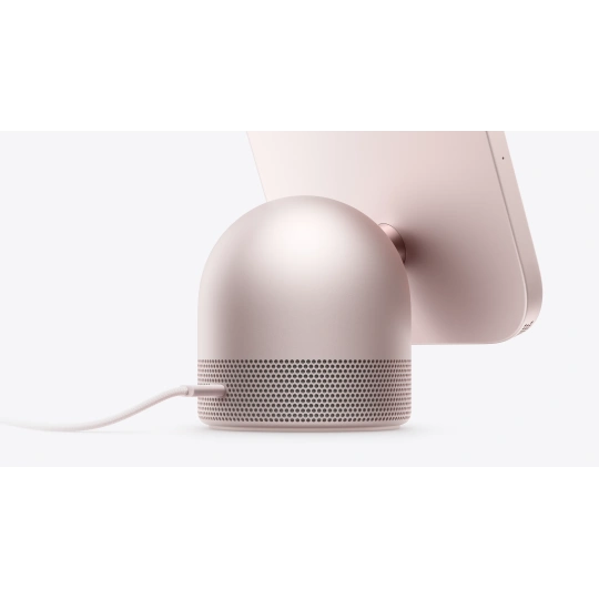 homeview-finish-select-202610-homeview-standalone-rosepink_av2