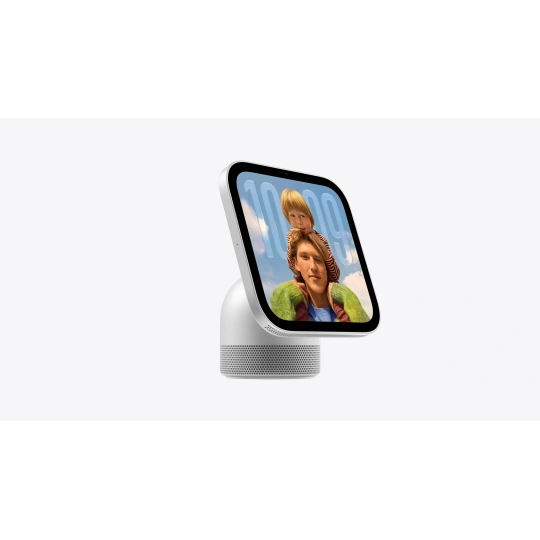 homeview-finish-select-202610-homeview-standalone-silver
