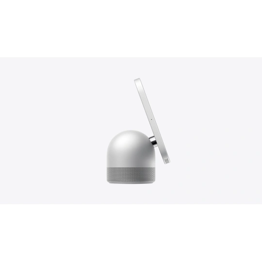 homeview-finish-select-202610-homeview-standalone-silver_av1