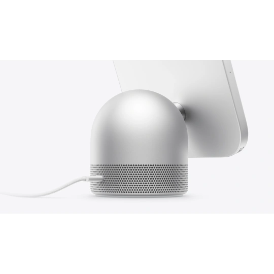 homeview-finish-select-202610-homeview-standalone-silver_av2