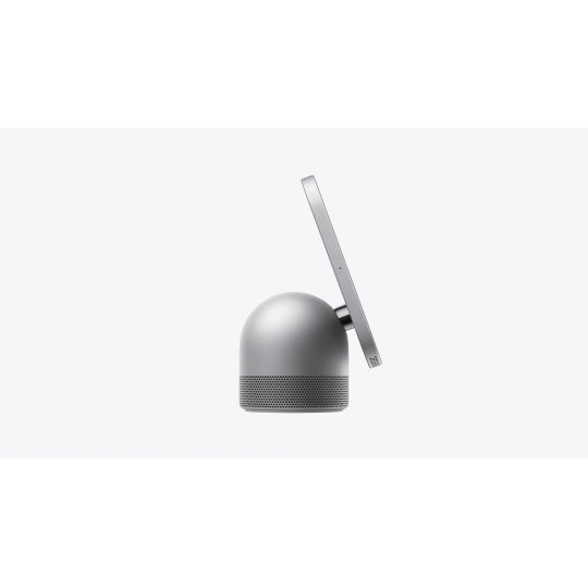 homeview-finish-select-202610-homeview-standalone-space-gray_av1