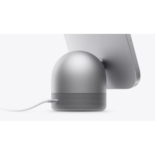 homeview-finish-select-202610-homeview-standalone-space-gray_av2