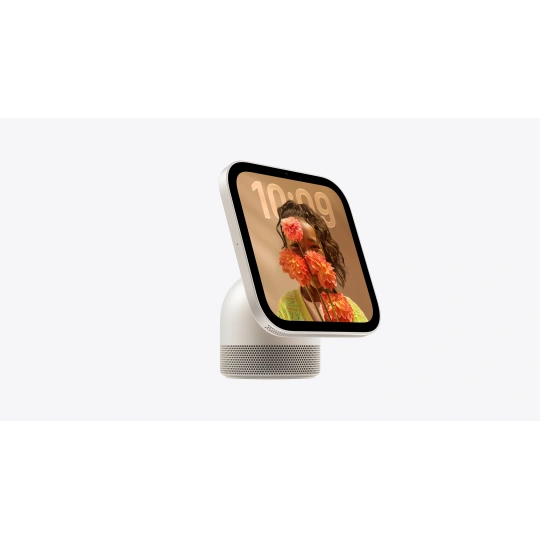 homeview-finish-select-202610-homeview-standalone-starlight