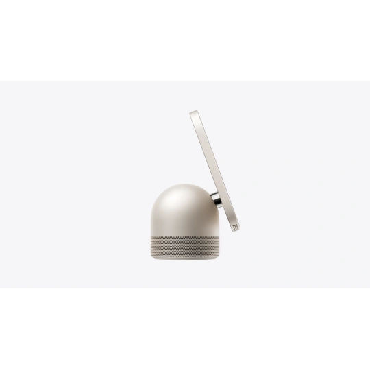 homeview-finish-select-202610-homeview-standalone-starlight_av1