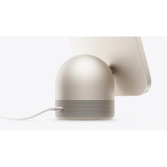homeview-finish-select-202610-homeview-standalone-starlight_av2