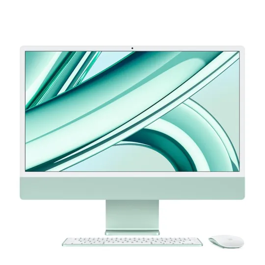 imac-24-green-selection-hero-202