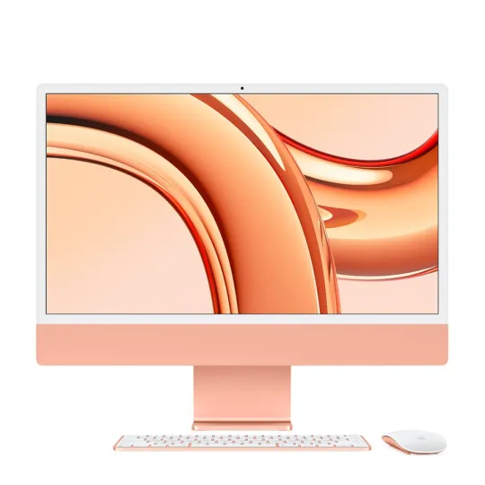 imac-24-orange-selection-hero-20