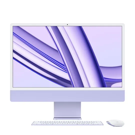 imac-24-purple-selection-hero-20