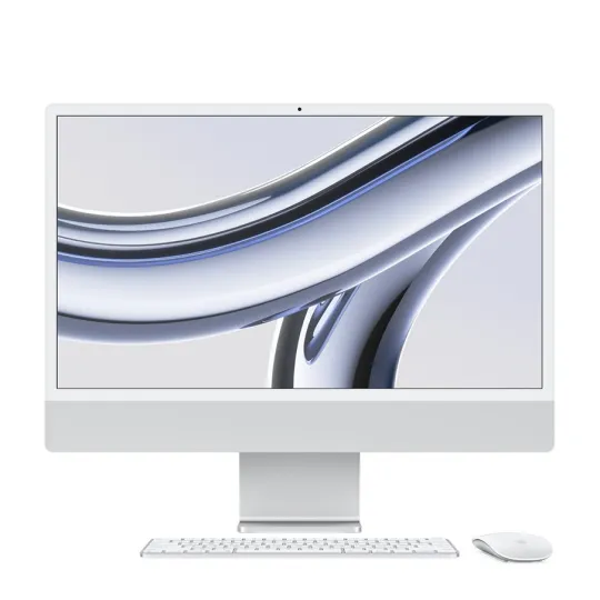 imac-24-silver-selection-hero-20 2054492668