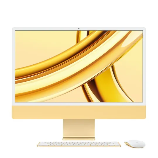 imac-24-yellow-selection-hero-20