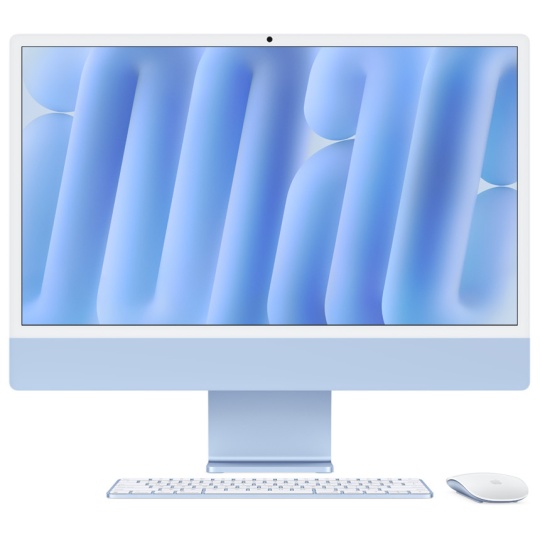 imac-blue-cto-hero-202410_1268292471