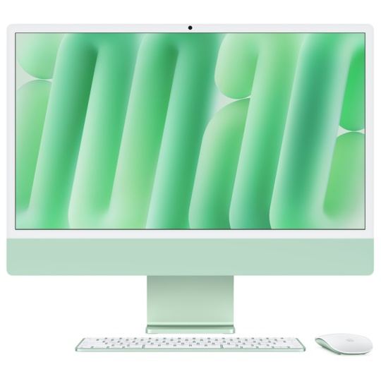 imac-green-cto-hero-202410