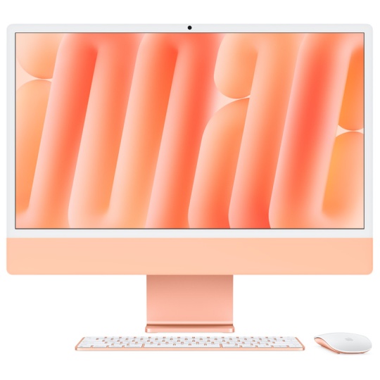 imac-orange-cto-hero-202410_1609991351