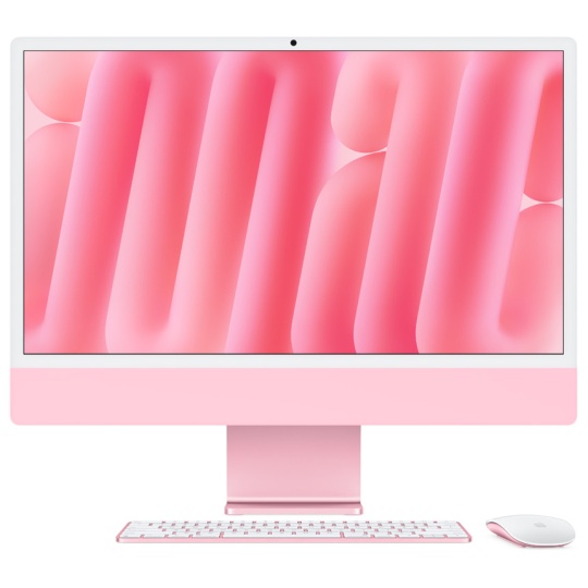 imac-pink-cto-hero-202410_1073744433
