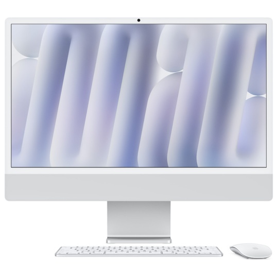 imac-silver-cto-hero-202410_1