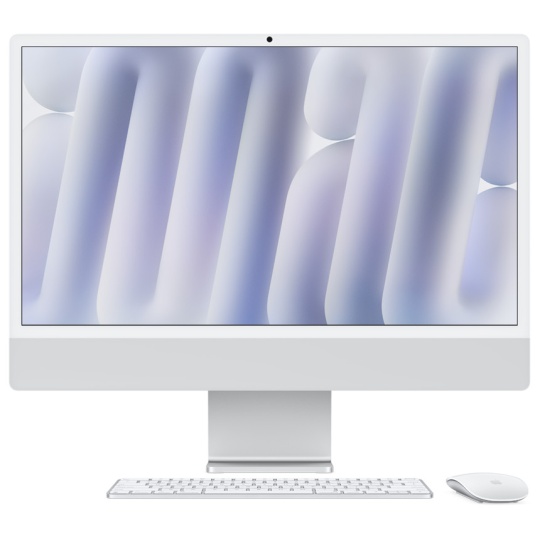 imac-touch-id-silver-cto-hero-202410_870576560