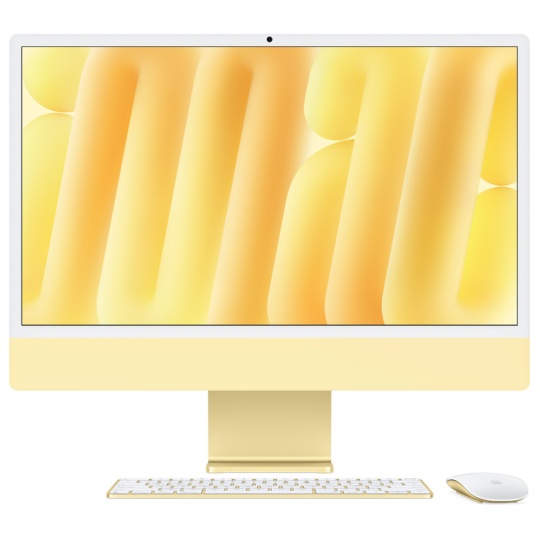 imac-touch-id-yellow-cto-hero-202410