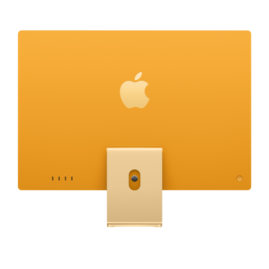 imac24-yellow-1 964993739