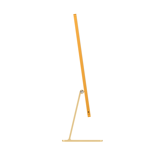 imac24-yellow-2 1335571165