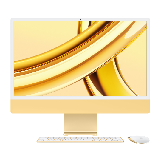 imac24-yellow