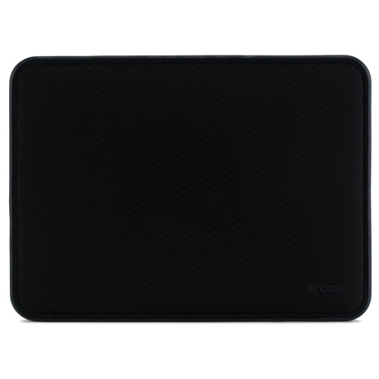 inmb100265-blk hkz62 1