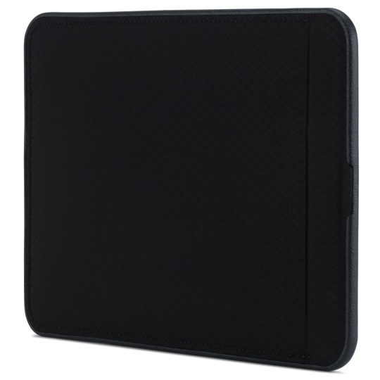 inmb100265-blk hkz62 6