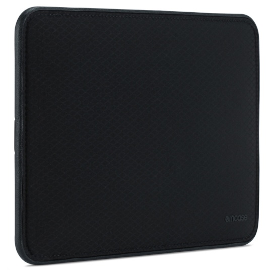 inmb100265-blk hkz62 8