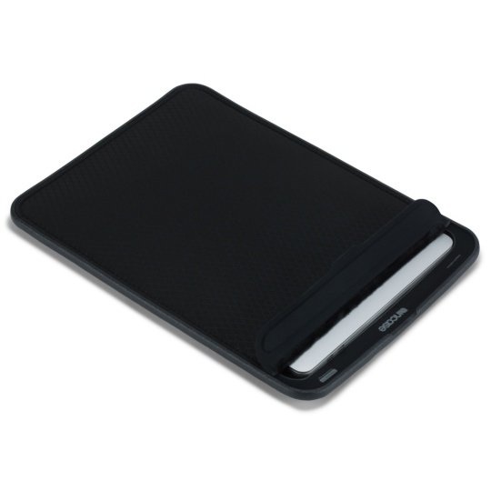 inmb100265-blk hkz62 9