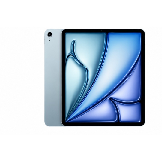 ipad-air-13-blue-white-background