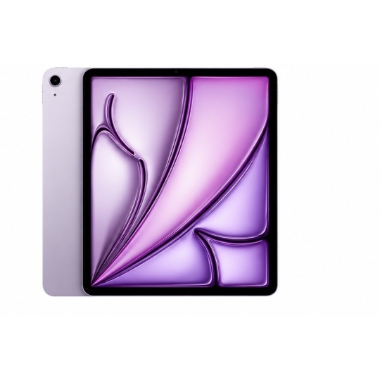 ipad-air-13-purple-white-background_895492419