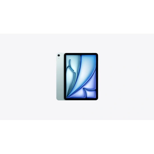 ipad-air-finish-select-gallery-202405-11inch-blue_1247610629