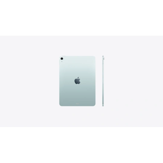 ipad-air-finish-select-gallery-202405-11inch-blue_av1_1258676315