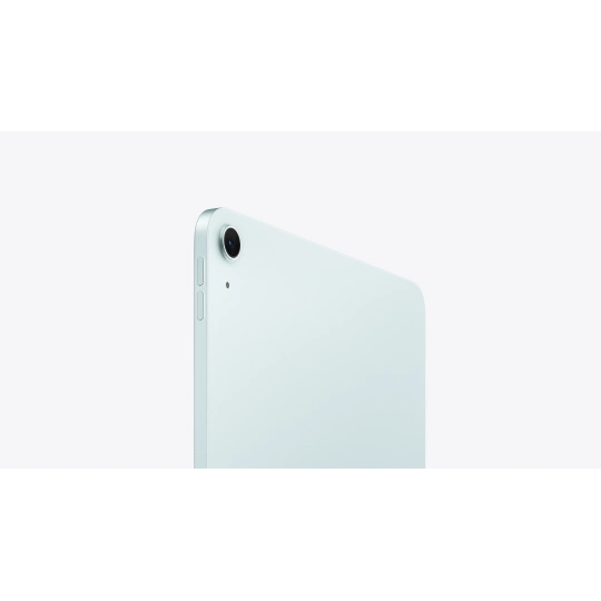 ipad-air-finish-select-gallery-202405-11inch-blue_av2