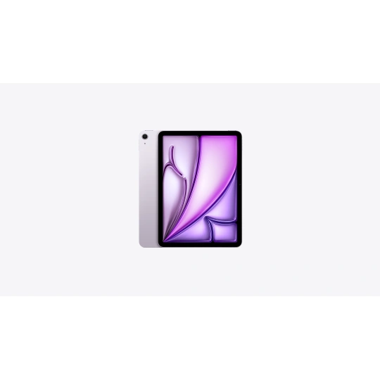 ipad-air-finish-select-gallery-202405-11inch-purple