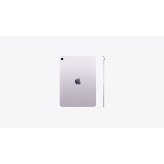 ipad-air-finish-select-gallery-202405-11inch-purple_av1_1409128398