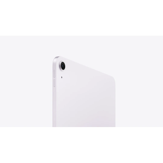 ipad-air-finish-select-gallery-202405-11inch-purple_av2_854212400