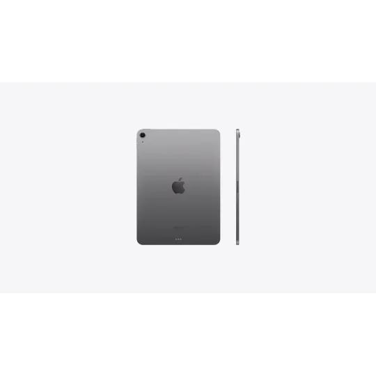 ipad-air-finish-select-gallery-202405-11inch-space-gray_av1