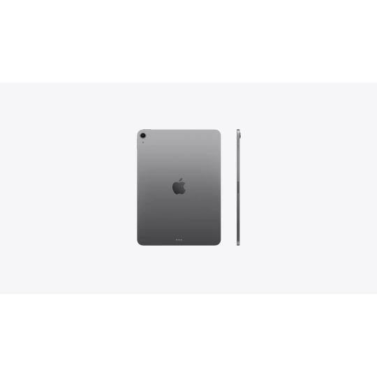 ipad-air-finish-select-gallery-202405-11inch-space-gray_av1_1100422904