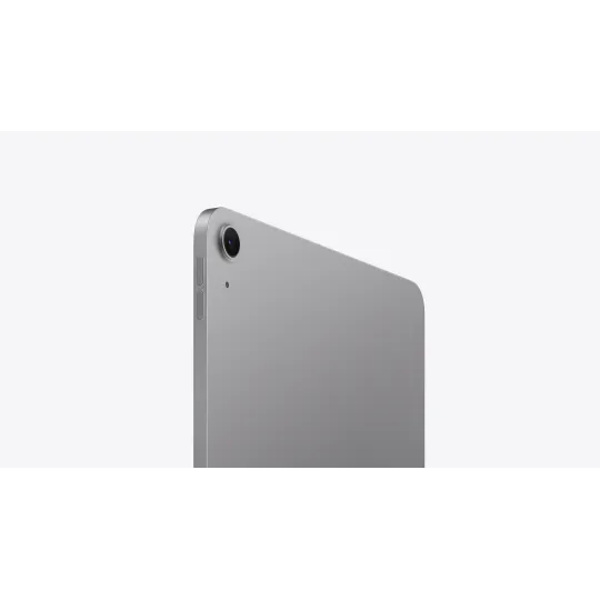 ipad-air-finish-select-gallery-202405-11inch-space-gray_av2
