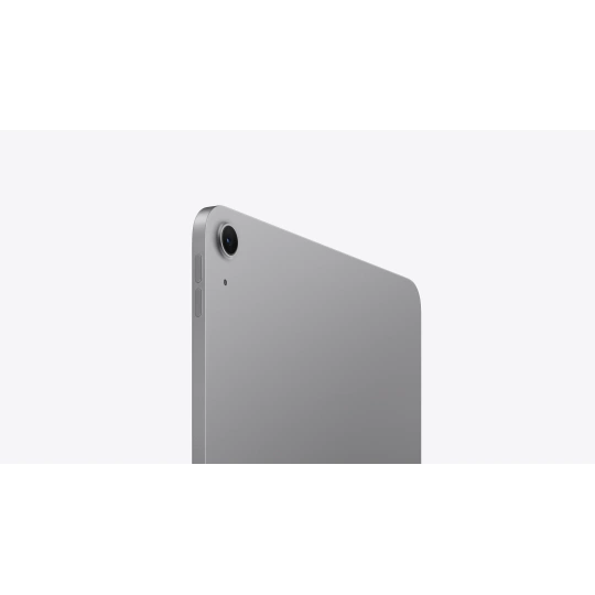 ipad-air-finish-select-gallery-202405-11inch-space-gray_av2_1456101964