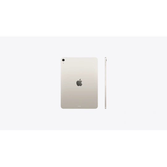 ipad-air-finish-select-gallery-202405-11inch-starlight_av1_57678095
