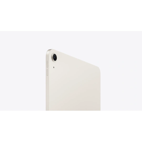 ipad-air-finish-select-gallery-202405-11inch-starlight_av2_1212484562
