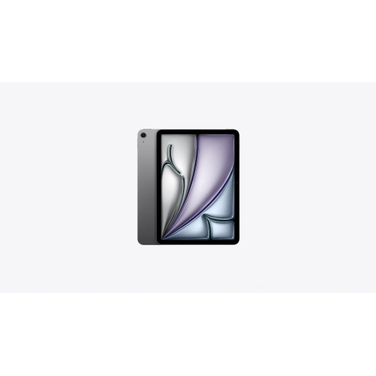 ipad-air-storage-select-202405-11inch-space-gray