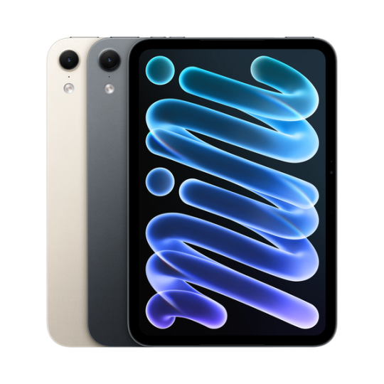 ipad-mini-gallery-1-202610-600x600-1_1605450494
