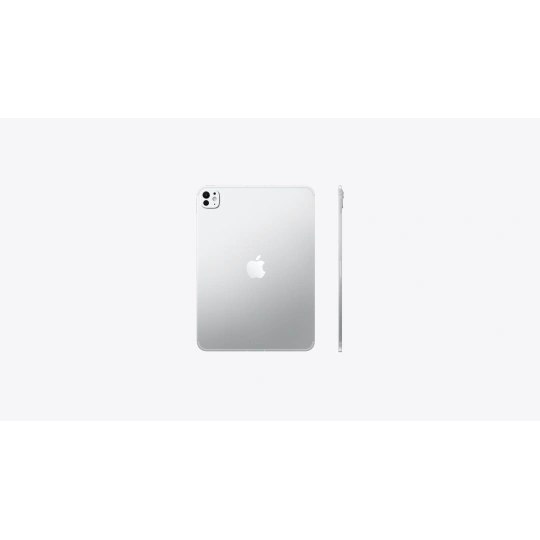 ipad-pro-finish-select-202405-11inch-silver_av1_1758781600